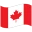 CA-Flag